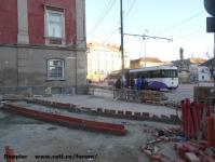 Imagine atasata: Reabilitare centru - 2015.02.14 - 02.jpg